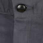 Мъжки спортен панталон Dickies PRO