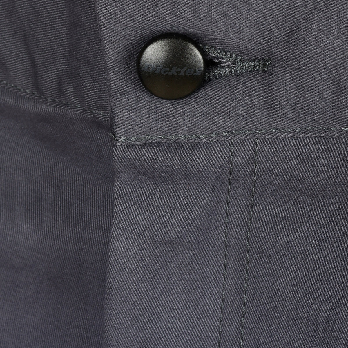 Мъжки спортен панталон Dickies PRO