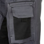 Мъжки спортен панталон Dickies PRO