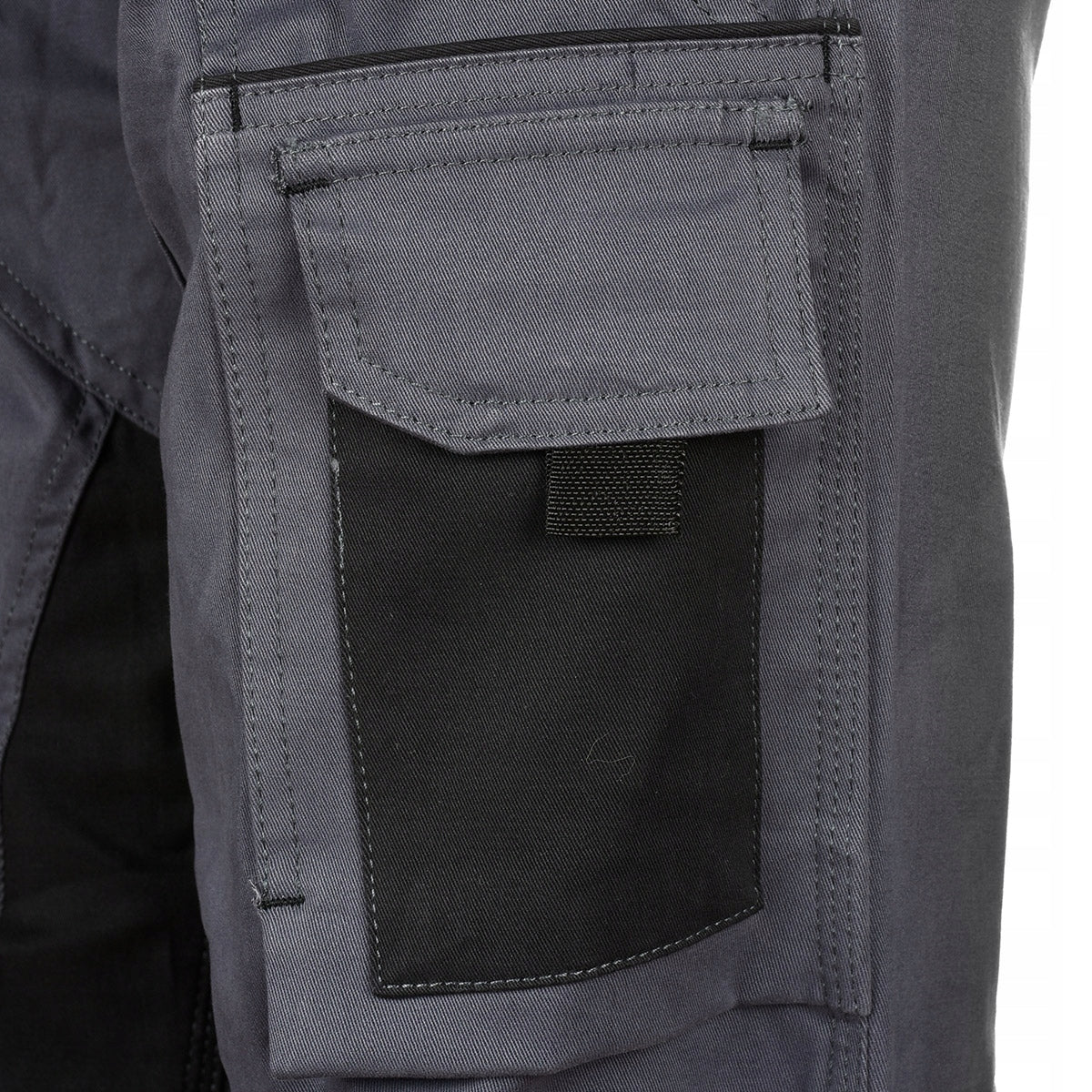 Мъжки спортен панталон Dickies PRO