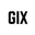 Gix.bg logo
