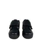 Women's leopard print shoes Tua by Braccialini