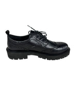 Women's shoes Tua by Braccialini, black