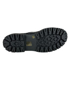 Women's shoes Tua by Braccialini, black