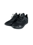 Дамски спорни обувки Icepeak, черни