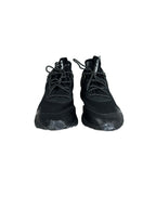 Дамски спорни обувки Icepeak, черни