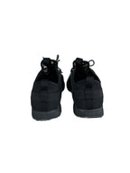 Дамски спорни обувки Icepeak, черни