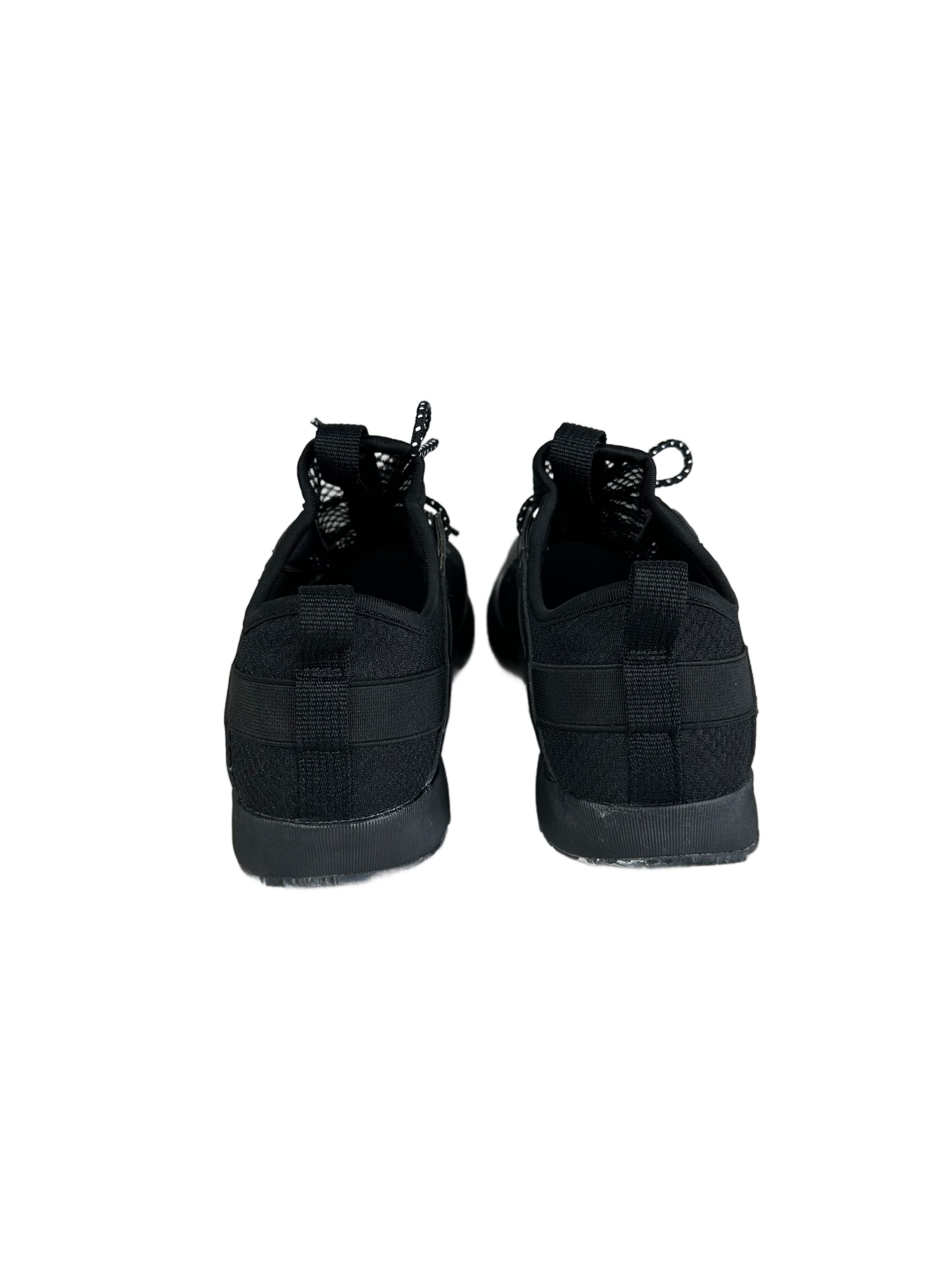 Дамски спорни обувки Icepeak, черни