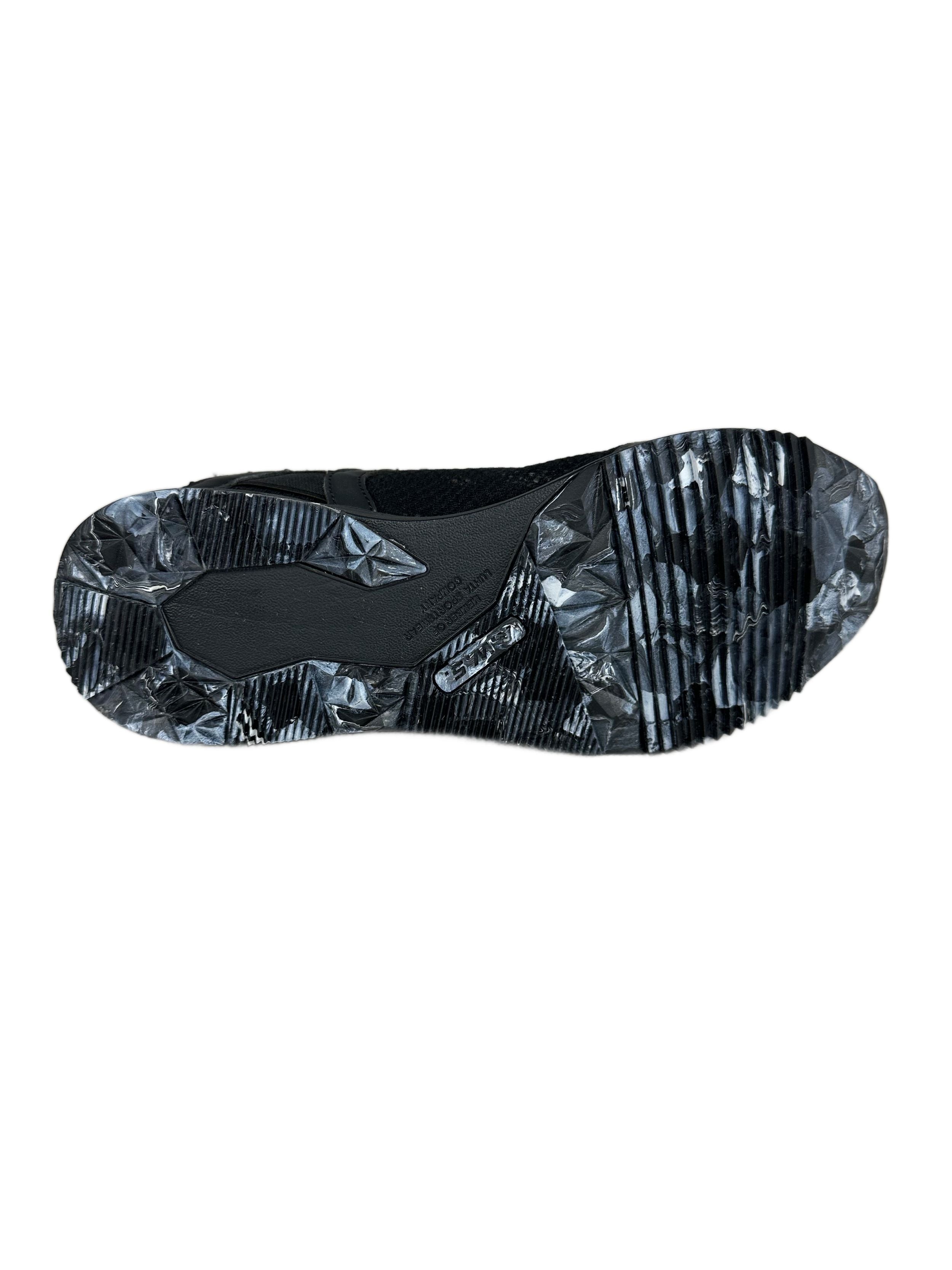 Дамски спорни обувки Icepeak, черни