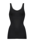 Triumph Infinite Sensation 02 shaping tank top