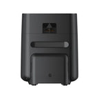 Еър Фрайър с две зони за готвене 2 в 1 Midea MAD1100DADK, 11L