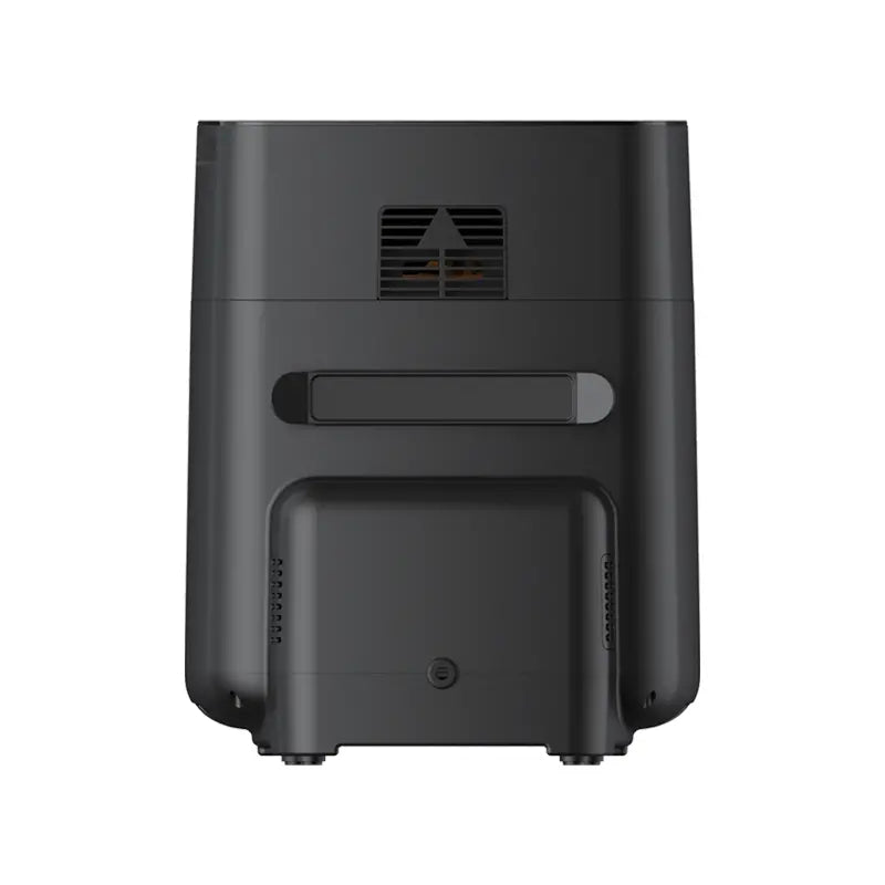 Еър Фрайър с две зони за готвене 2 в 1 Midea MAD1100DADK, 11L