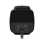 Еър Фрайър с две зони за готвене 2 в 1 Midea MAD1100DADK, 11L