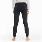 PUMA Studio Porcelain Full-Length Women's Sports Leggings