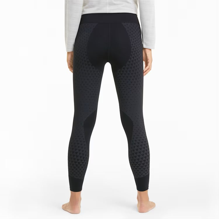 PUMA Studio Porcelain Full-Length Women's Sports Leggings