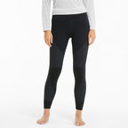 PUMA Studio Porcelain Full-Length Women's Sports Leggings