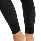 PUMA Studio Porcelain Full-Length Women's Sports Leggings