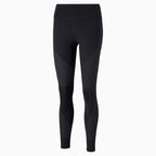 PUMA Studio Porcelain Full-Length Women's Sports Leggings