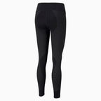 PUMA Studio Porcelain Full-Length Women's Sports Leggings
