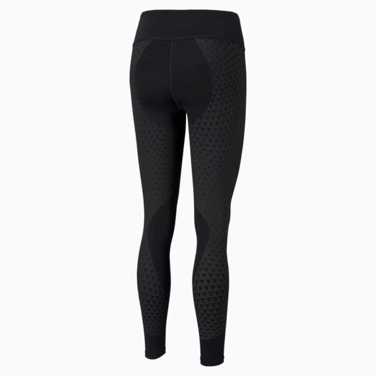 PUMA Studio Porcelain Full-Length Women's Sports Leggings
