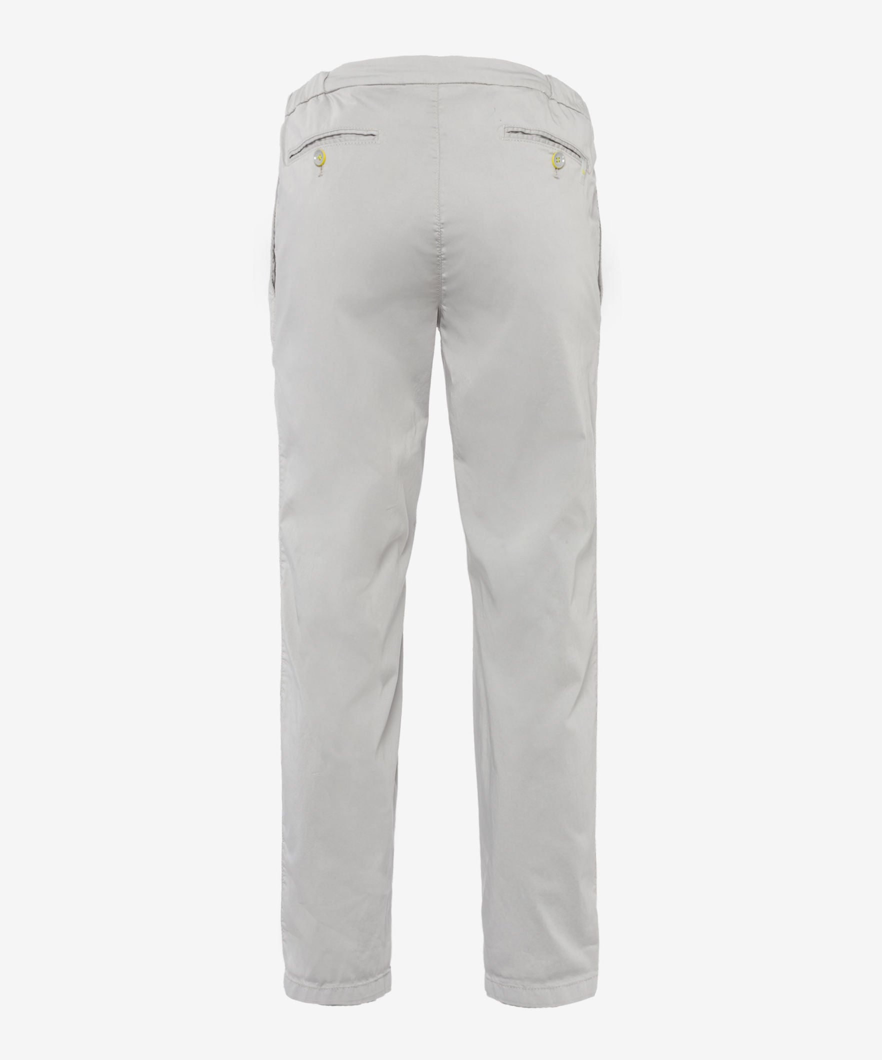 Мъжки спортни панталони Brax J-Tech Jogging Pants Silver Bright