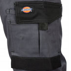 Мъжки спортен панталон Dickies PRO