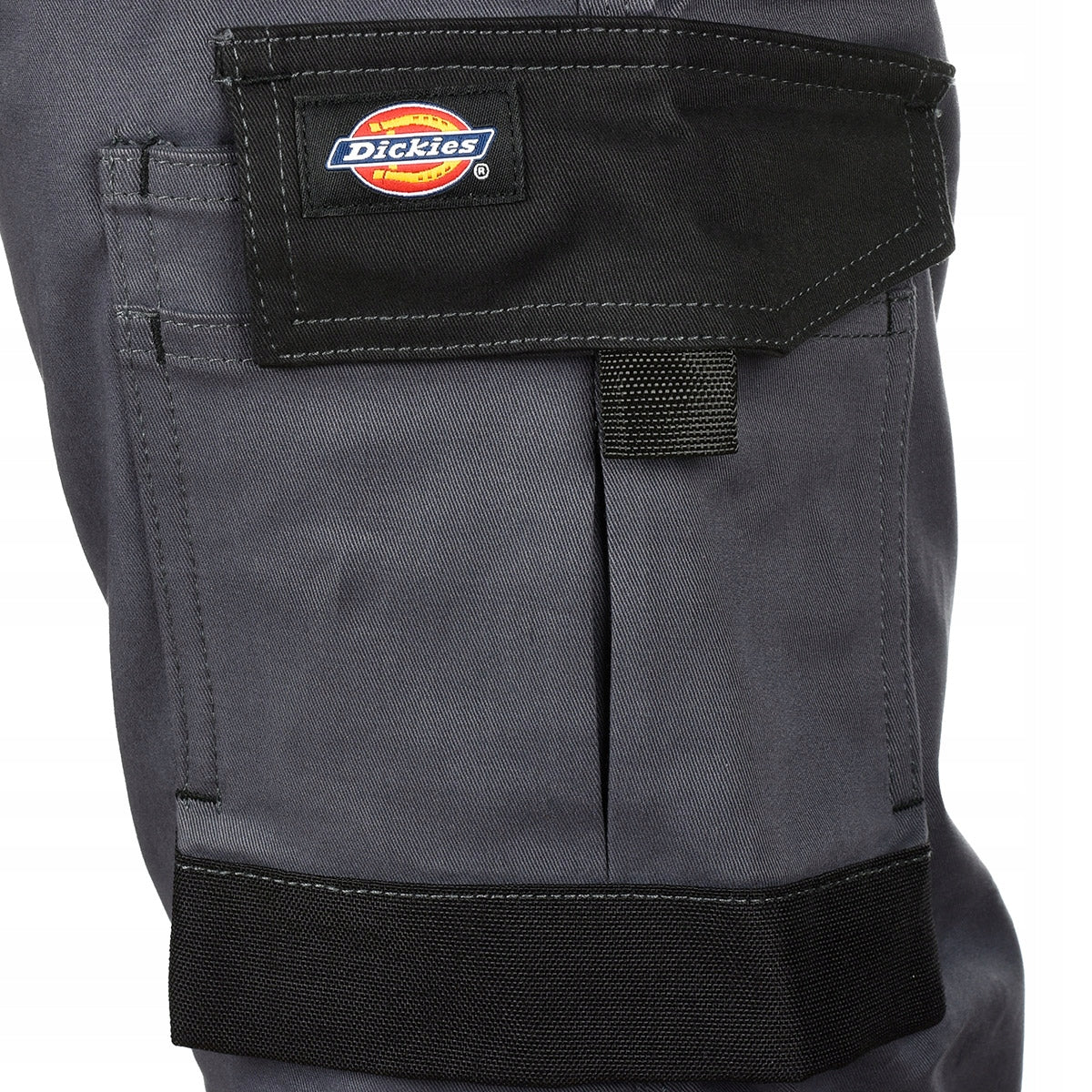 Мъжки спортен панталон Dickies PRO