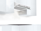 Абсорбатор за под шкаф Bosch DUL62FA21 Series 2, бял