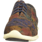 COLE HAAN Дамски обувки от естествена кожа, разноцветни