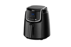 Фритюрник с горещ въздух Midea MF-CN40C2 – 4 литра, 1500 W