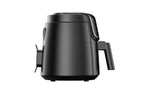 Фритюрник с горещ въздух Midea MF-CN40C2 – 4 литра, 1500 W