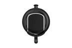 Фритюрник с горещ въздух Midea MF-CN40C2 – 4 литра, 1500 W