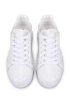 Дамски кецове Aeropostale, бели, 37