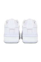 Дамски кецове Aeropostale, бели, 37
