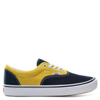 Дамски кецове Vans ComfyCush Era, синьо и жълто, 38 1/2