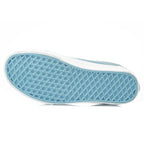 Дамски кецове Vans Jelly Sidestripe, сини