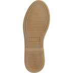 Дамски кожени боти Travelin' Marseille Nubuck, кафяви