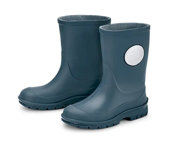 Детски гумени ботуши, 22-23