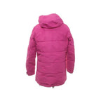 Детско ски/сноуборд яке ACTIVE TOUCH KIDS, розово