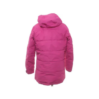 Детско ски/сноуборд яке ACTIVE TOUCH KIDS, розово