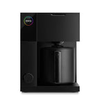 Кафемашина Fellow Aiden Precision Coffee Maker с термокана