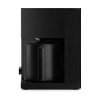 Кафемашина Fellow Aiden Precision Coffee Maker с термокана
