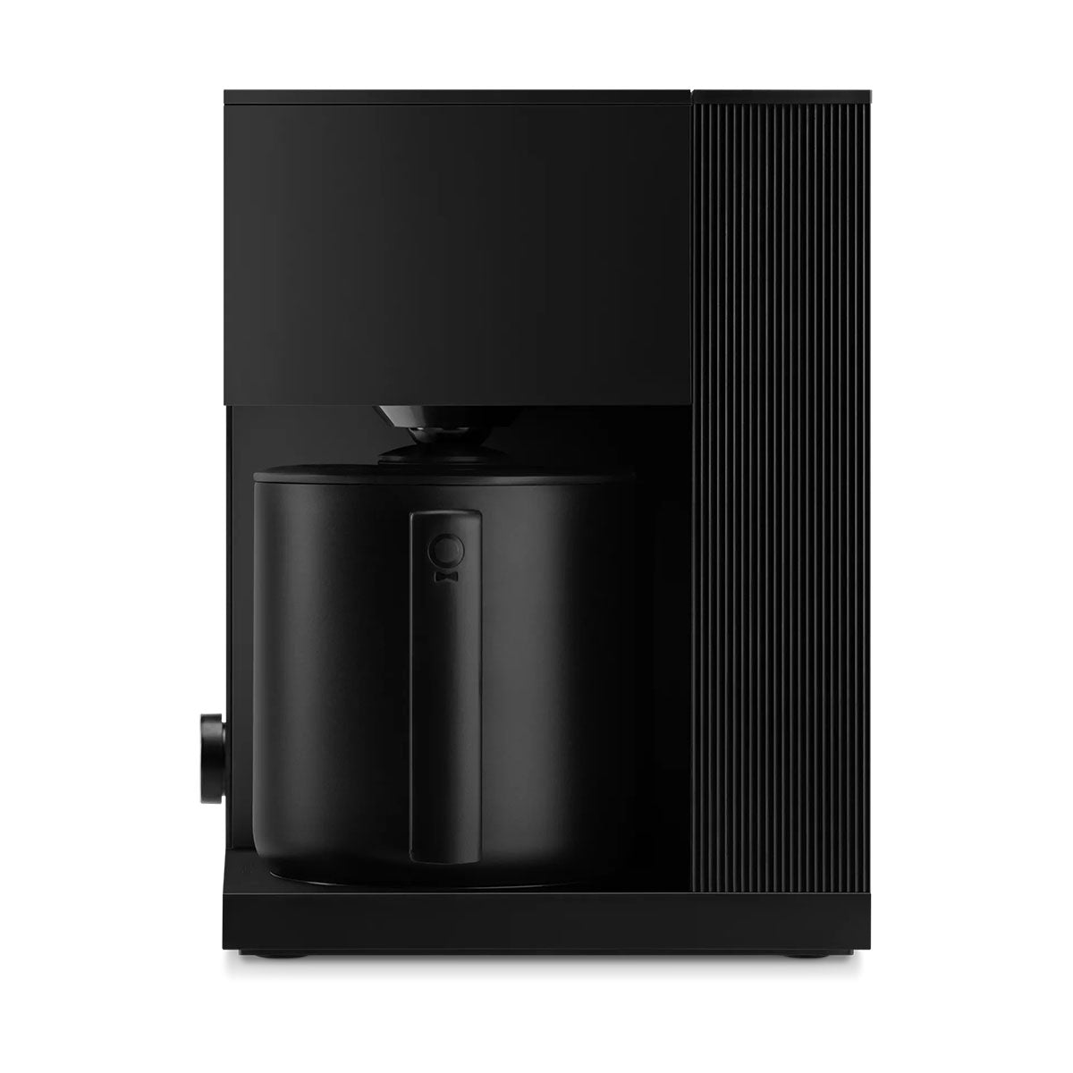 Кафемашина Fellow Aiden Precision Coffee Maker с термокана