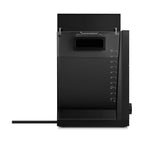 Кафемашина Fellow Aiden Precision Coffee Maker с термокана