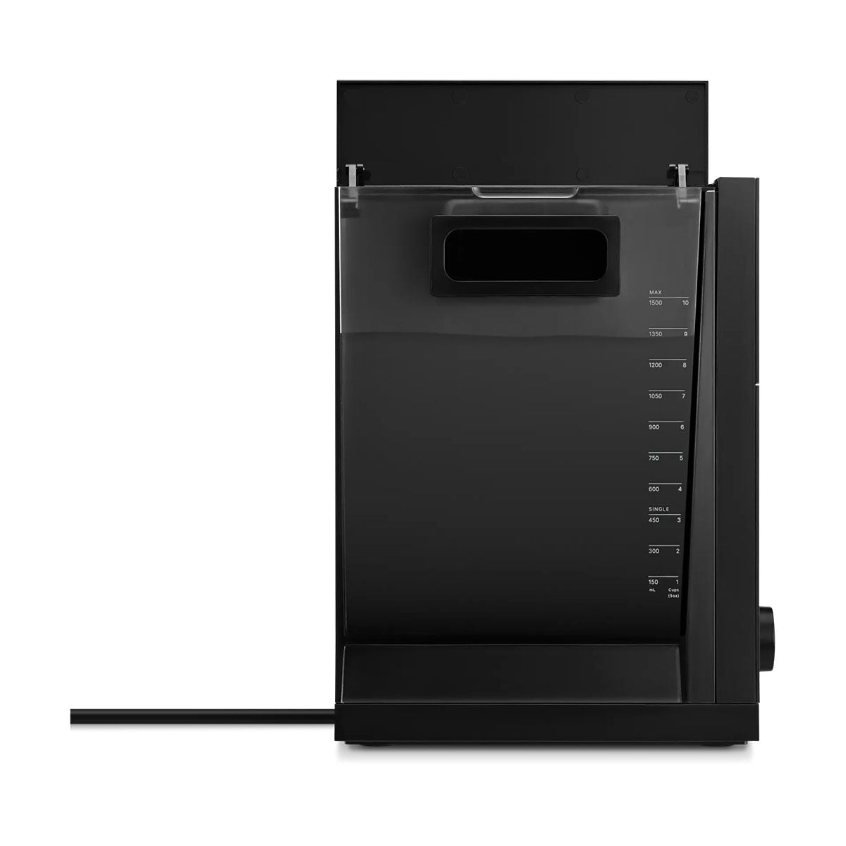 Кафемашина Fellow Aiden Precision Coffee Maker с термокана