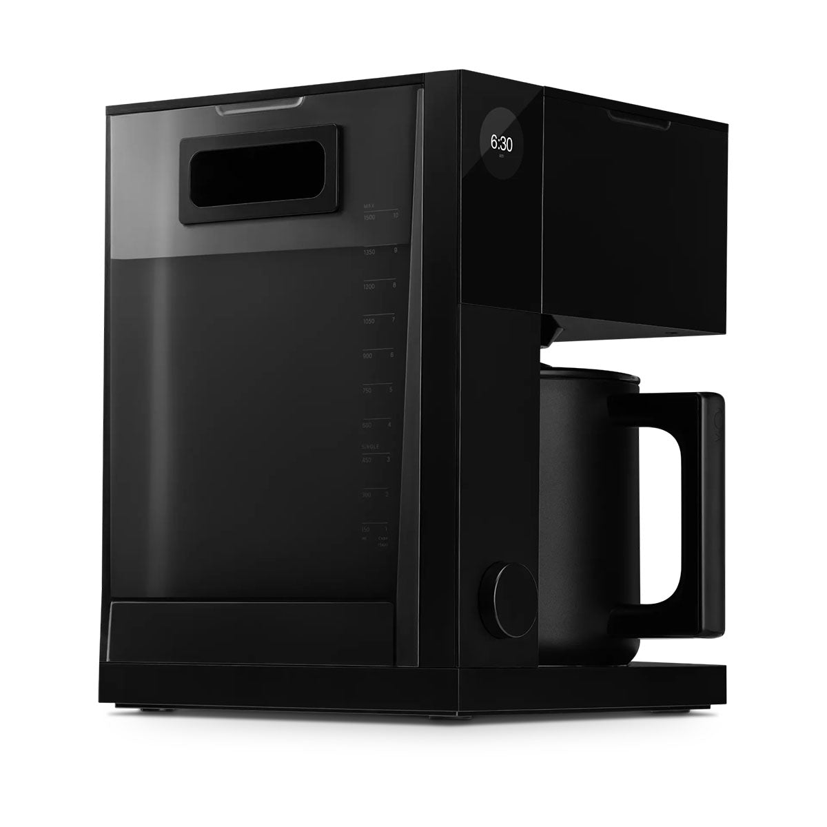 Кафемашина Fellow Aiden Precision Coffee Maker с термокана