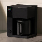 Кафемашина Fellow Aiden Precision Coffee Maker с термокана