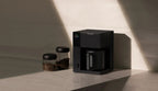 Кафемашина Fellow Aiden Precision Coffee Maker с термокана