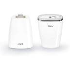 Фотоепилатор Silk'n Jewel LUXX  - 200 000 светлинни импулса - HPL™ те?
нология