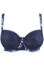 Aubade Charme d'Eden full cup bra